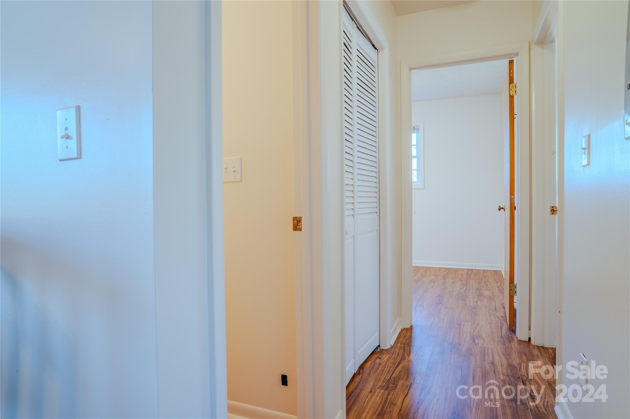 100 Falling Waters Road Hendersonville, NC 28792 - Photo 23 of 30 Gallery Image 23