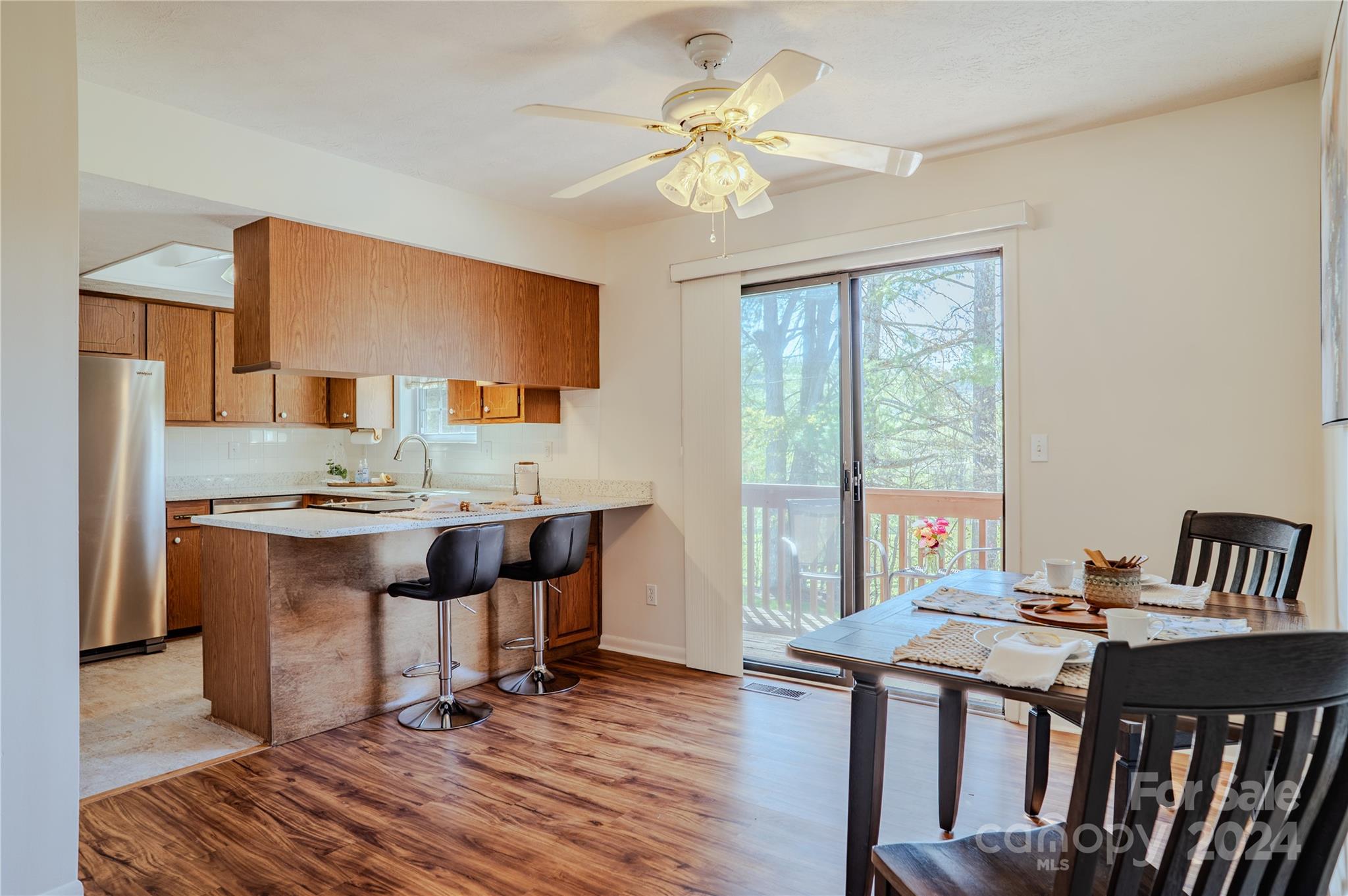 100 Falling Waters Road Hendersonville, NC 28792 - Photo 10 of 30 Gallery Image 10