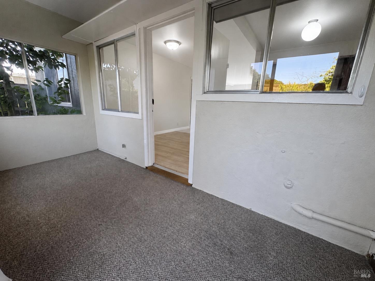 1080 Los Gamos Road, Unit A San Rafael, CA 94903 - Photo 15 of 25 Gallery Image 15