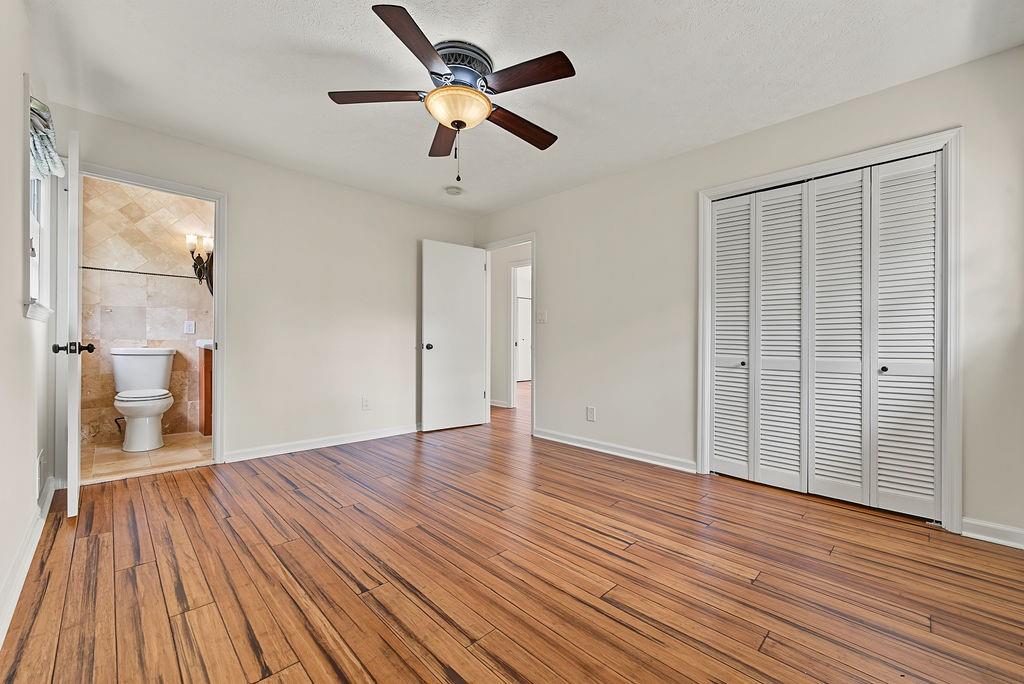 3401 Ranch Road Marietta, GA 30066 - Photo 18 of 21 Gallery Image 18