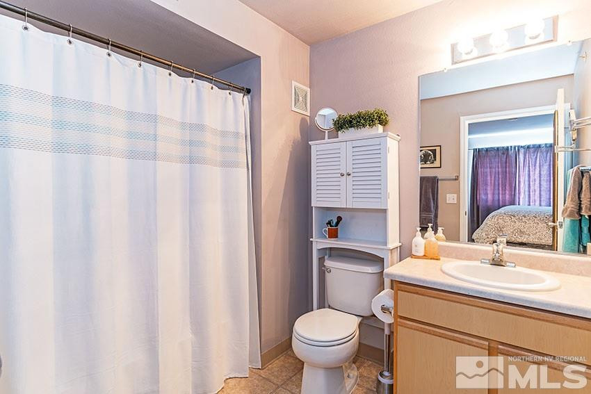 6850 Sharlands Avenue, Unit Q2094 Reno, NV 89523 - Photo 9 of 17 Photo 9