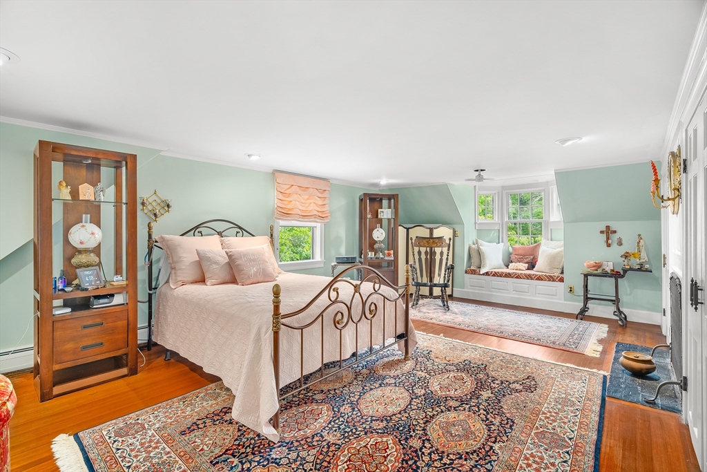 659 Front Street Marion, MA 02738 - Photo 32 of 42