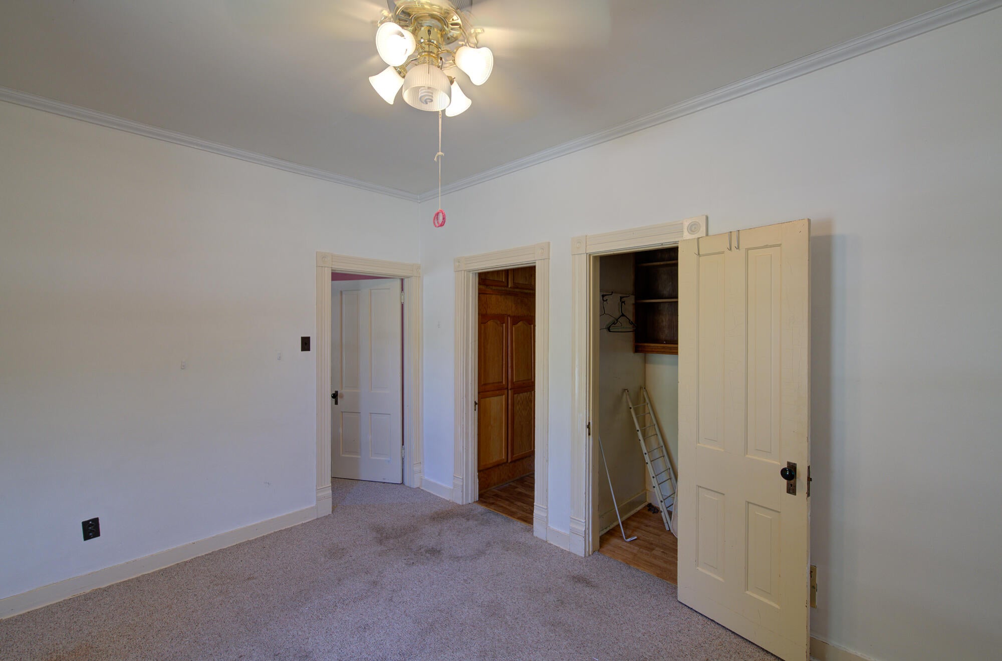 514 Main Street Tabor, IA 51653 - Photo 37 of 45 Gallery Image 37