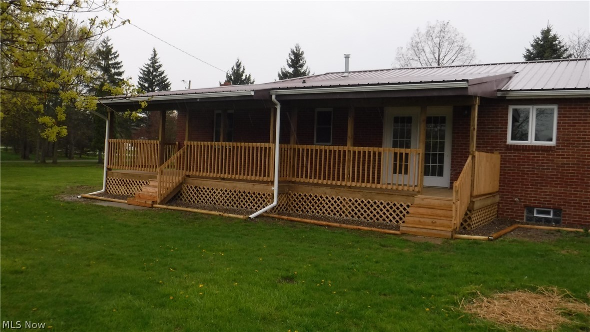 4477 Beat Road Litchfield, OH 44253 - Photo 3 of 33 Gallery Image 3