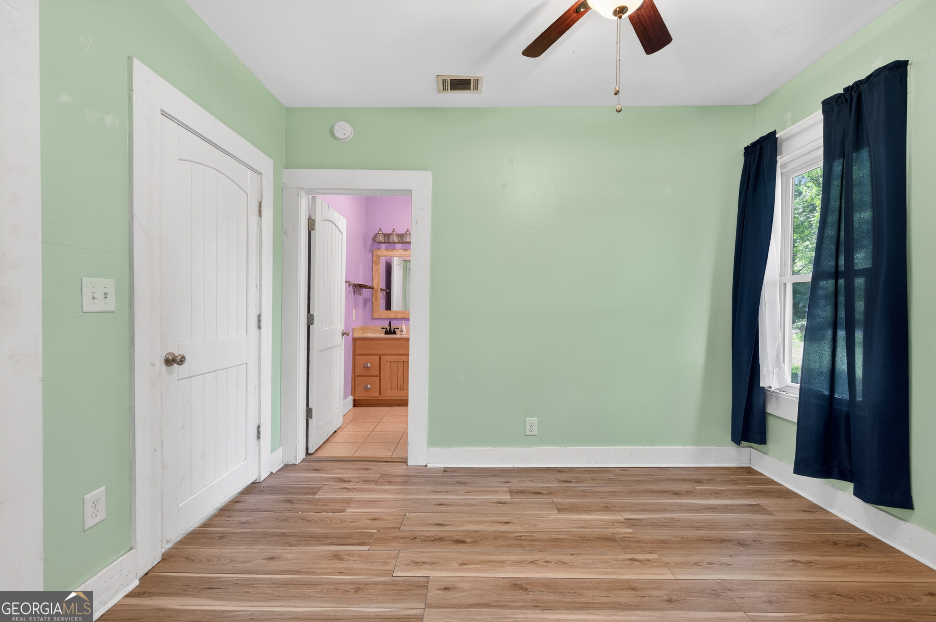 98 South 5th Street Colbert, GA 30628 - Photo 20 of 43