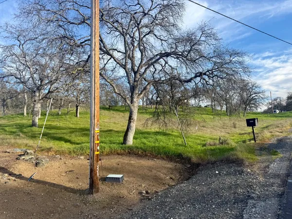 $29,000 | 0 Pepito Drive, La Grange, CA 95329