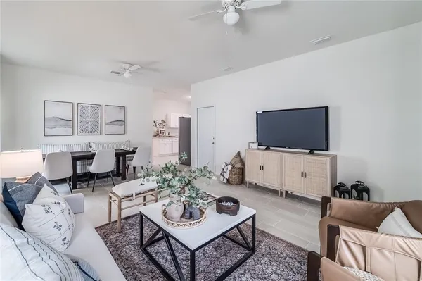 $229,000 | 1103 Gigon Court, Sebring, FL 33870