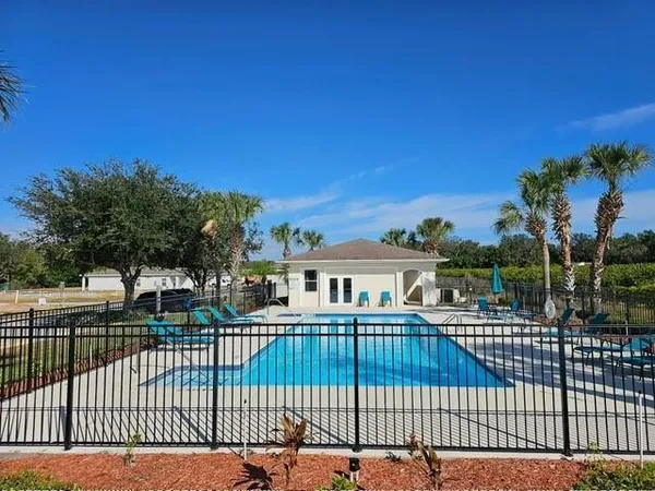 $229,000 | 1103 Gigon Court, Sebring, FL 33870