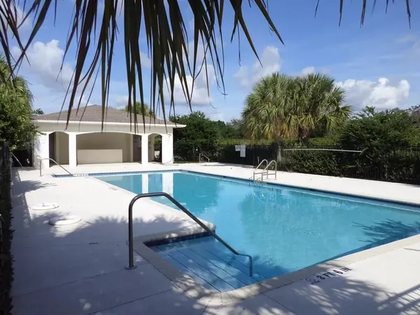 $229,000 | 1103 Gigon Court, Sebring, FL 33870