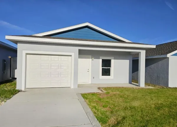 $229,000 | 1103 Gigon Court, Sebring, FL 33870