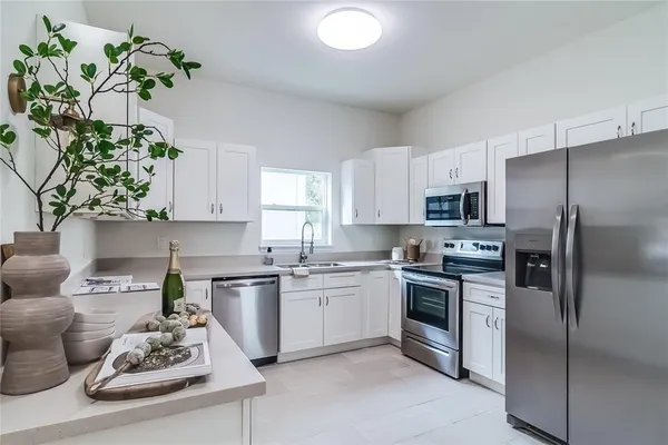 $229,000 | 1103 Gigon Court, Sebring, FL 33870