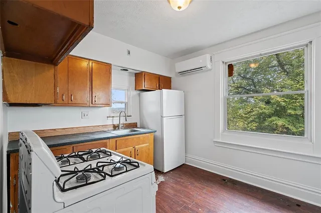 $175,000 | 1100 Tyndall Street, Pittsburgh, PA 15204