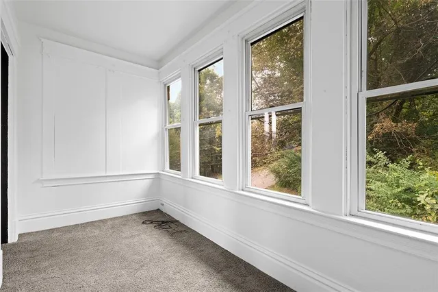 $175,000 | 1100 Tyndall Street, Pittsburgh, PA 15204