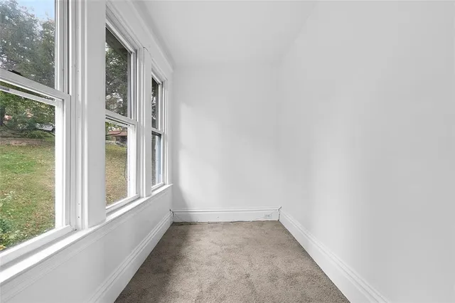 $175,000 | 1100 Tyndall Street, Pittsburgh, PA 15204