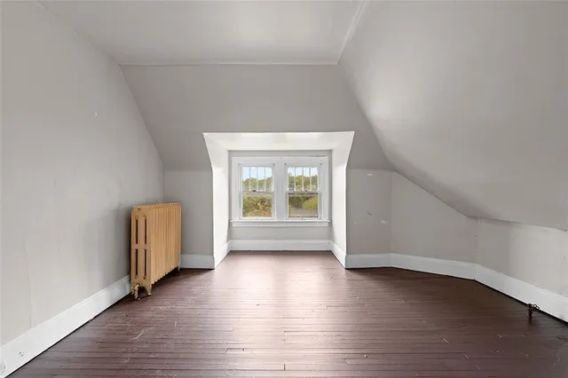 $175,000 | 1100 Tyndall Street, Pittsburgh, PA 15204