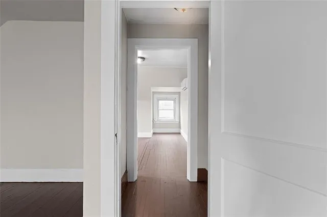 $175,000 | 1100 Tyndall Street, Pittsburgh, PA 15204