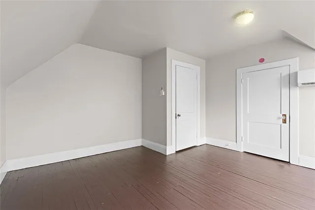 $175,000 | 1100 Tyndall Street, Pittsburgh, PA 15204