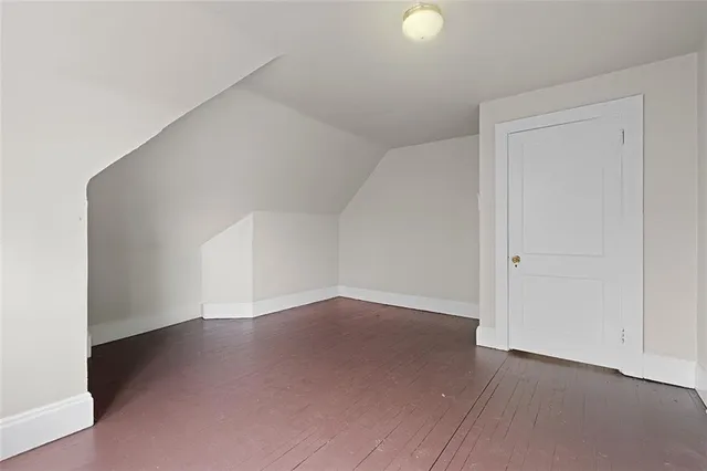 $175,000 | 1100 Tyndall Street, Pittsburgh, PA 15204