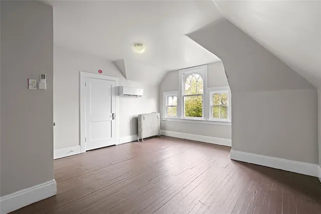 $175,000 | 1100 Tyndall Street, Pittsburgh, PA 15204