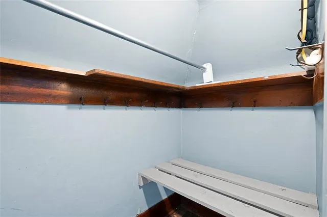 $175,000 | 1100 Tyndall Street, Pittsburgh, PA 15204