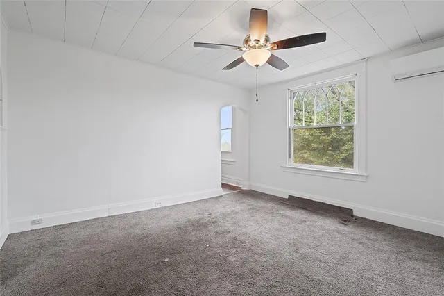 $175,000 | 1100 Tyndall Street, Pittsburgh, PA 15204