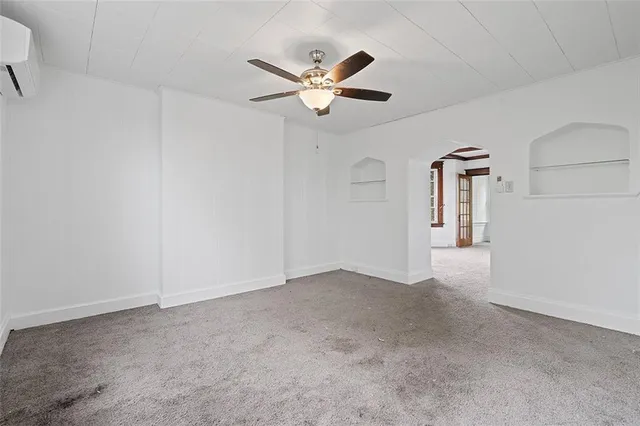 $175,000 | 1100 Tyndall Street, Pittsburgh, PA 15204