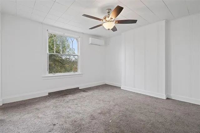 $175,000 | 1100 Tyndall Street, Pittsburgh, PA 15204