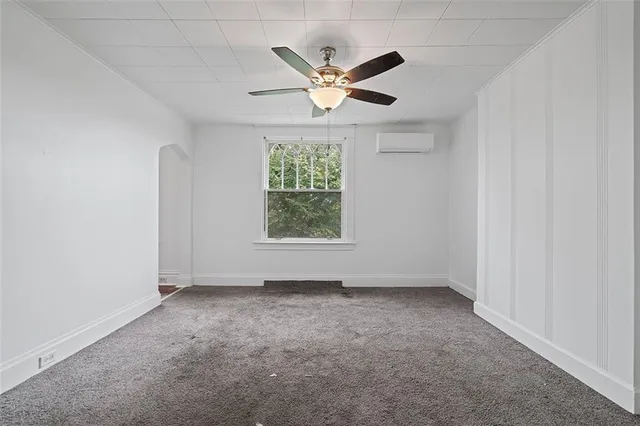 $175,000 | 1100 Tyndall Street, Pittsburgh, PA 15204