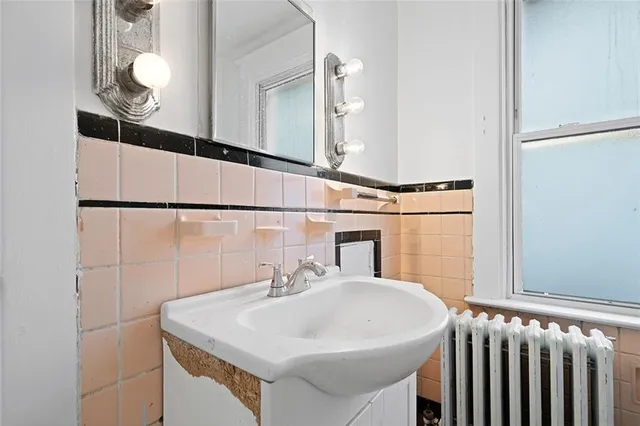 $175,000 | 1100 Tyndall Street, Pittsburgh, PA 15204