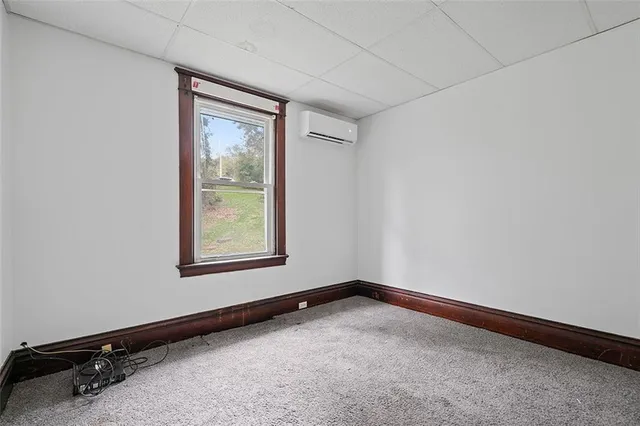 $175,000 | 1100 Tyndall Street, Pittsburgh, PA 15204