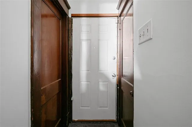 $175,000 | 1100 Tyndall Street, Pittsburgh, PA 15204