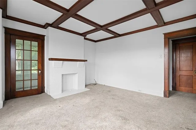 $175,000 | 1100 Tyndall Street, Pittsburgh, PA 15204