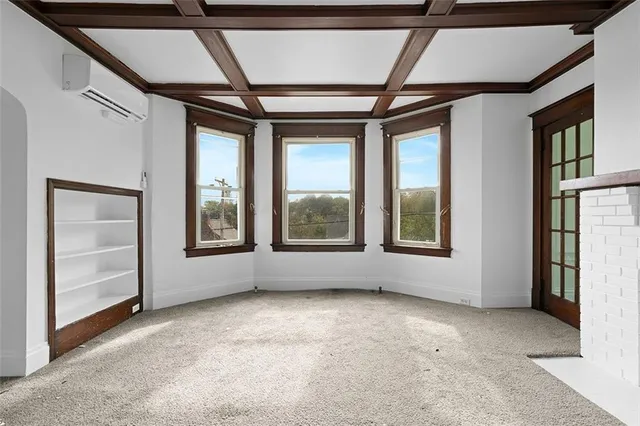 $175,000 | 1100 Tyndall Street, Pittsburgh, PA 15204