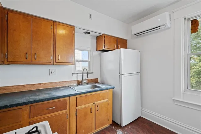 $175,000 | 1100 Tyndall Street, Pittsburgh, PA 15204