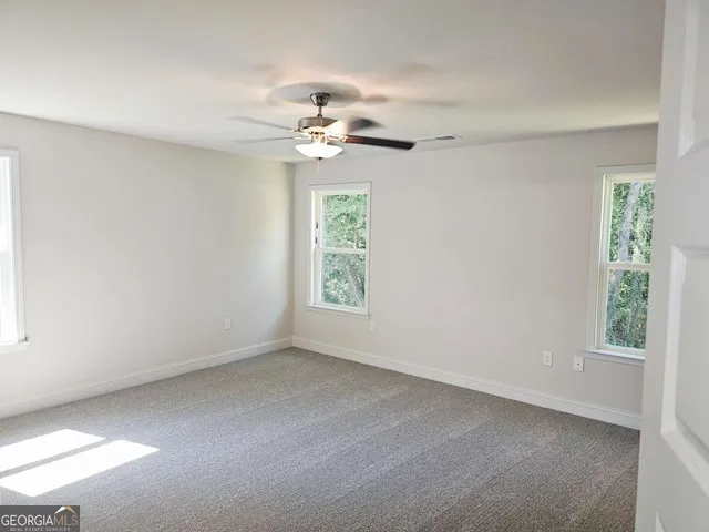 $325,915 | 305 Melanie Court, Unit 24, Bowdon, GA 30108