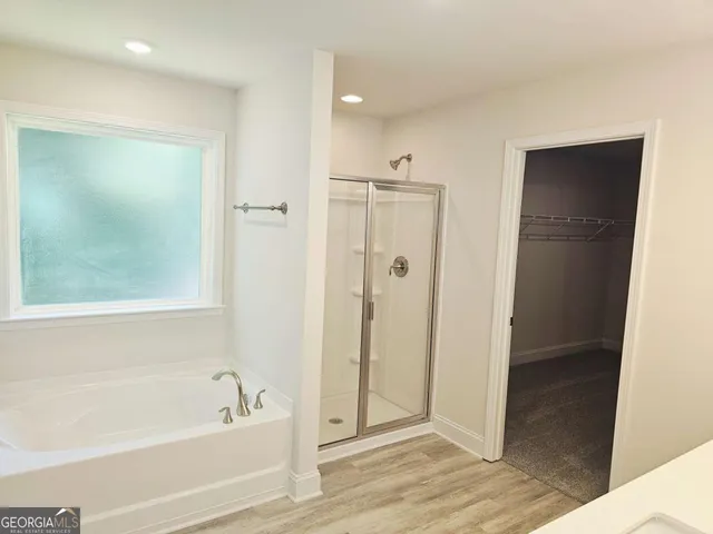 $325,915 | 305 Melanie Court, Unit 24, Bowdon, GA 30108