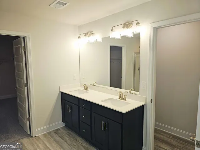 $325,915 | 305 Melanie Court, Unit 24, Bowdon, GA 30108