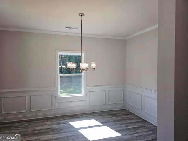 $325,915 | 305 Melanie Court, Unit 24, Bowdon, GA 30108