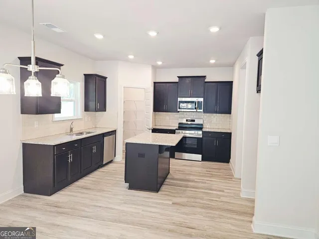 $325,915 | 305 Melanie Court, Unit 24, Bowdon, GA 30108