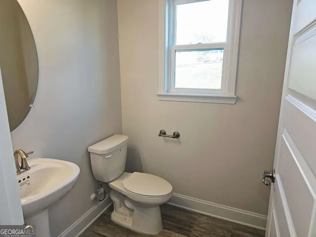 $325,915 | 305 Melanie Court, Unit 24, Bowdon, GA 30108