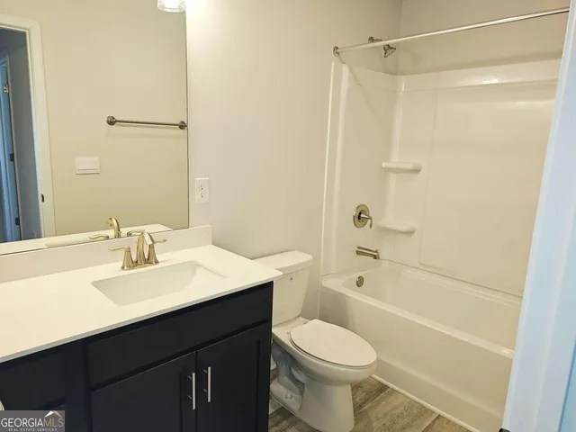 $325,915 | 305 Melanie Court, Unit 24, Bowdon, GA 30108