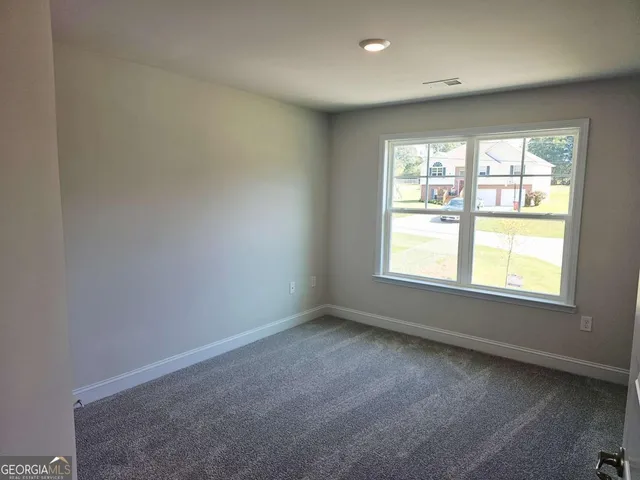 $325,915 | 305 Melanie Court, Unit 24, Bowdon, GA 30108