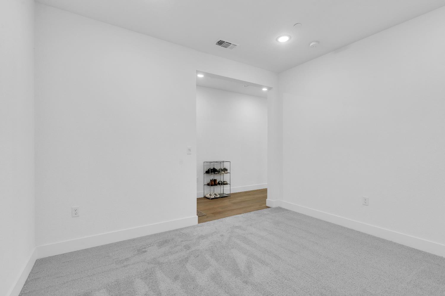 2104 Kimes Rnch Road Patterson, CA 95363 - Photo 11 of 38