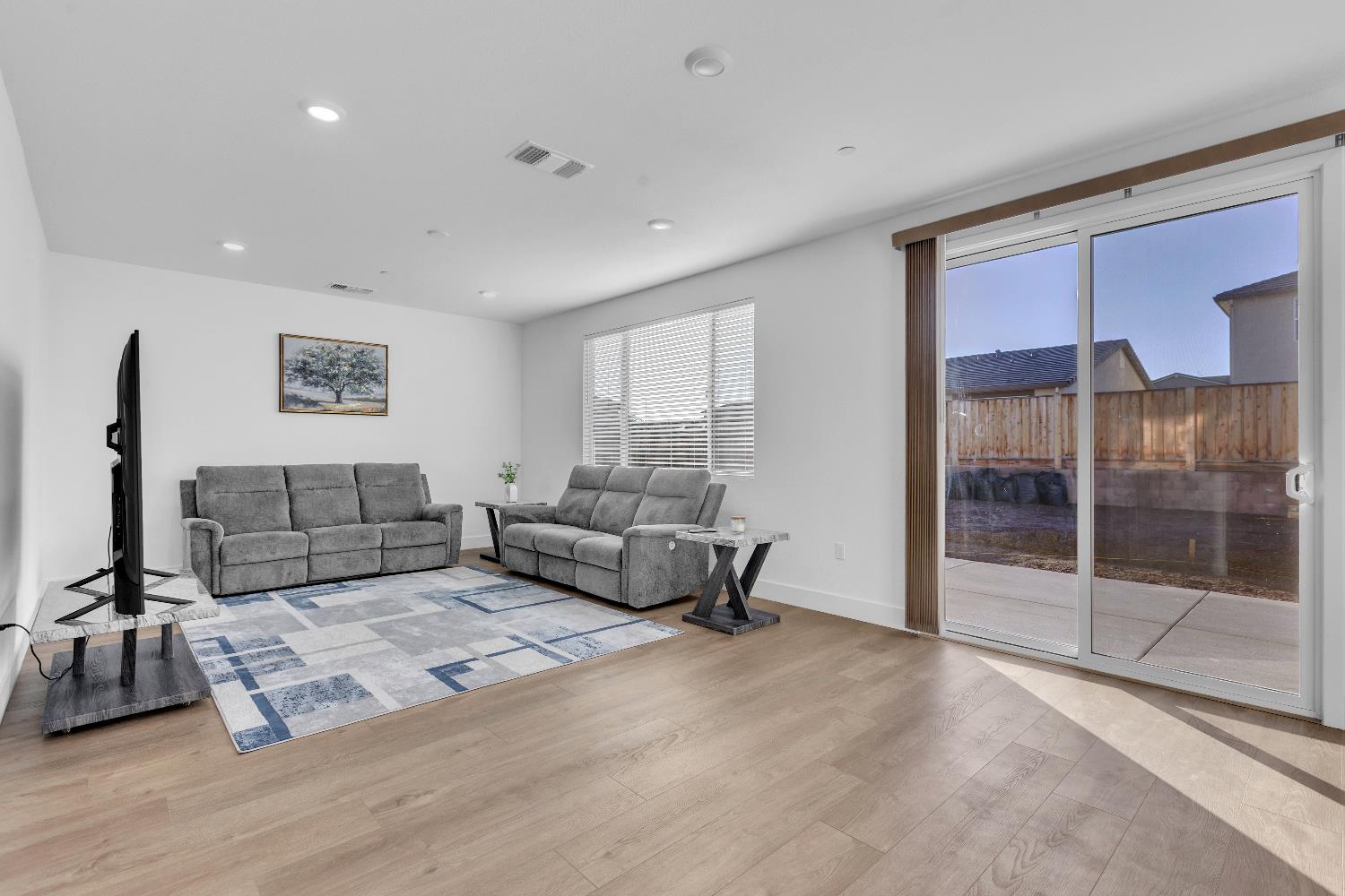 2104 Kimes Rnch Road Patterson, CA 95363 - Photo 12 of 38