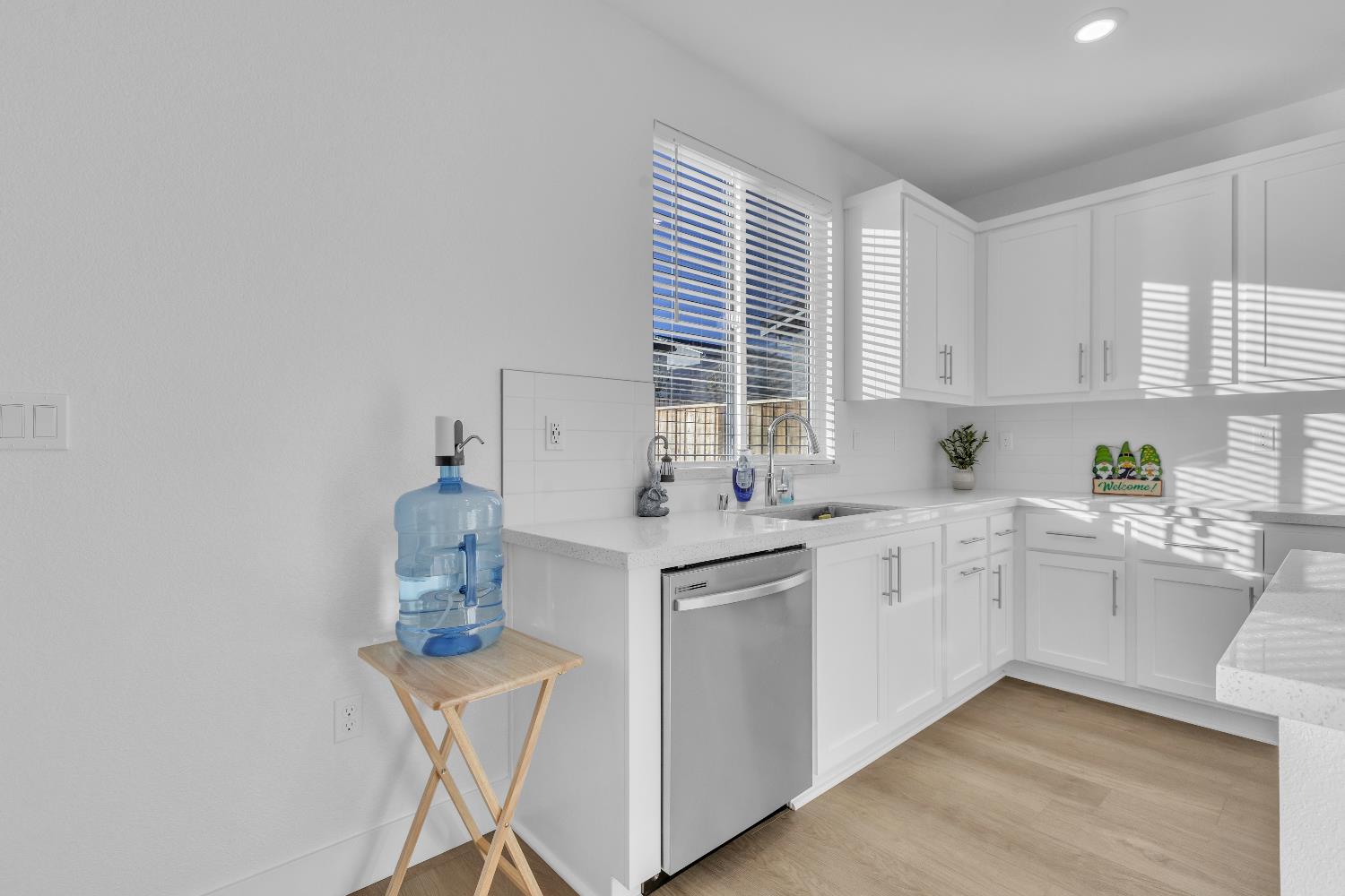 2104 Kimes Rnch Road Patterson, CA 95363 - Photo 15 of 38