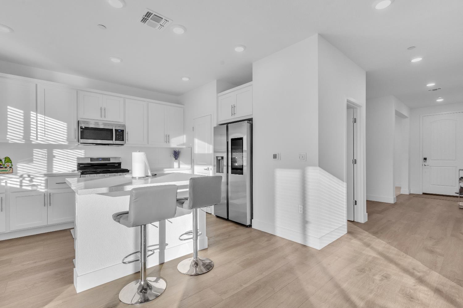 2104 Kimes Rnch Road Patterson, CA 95363 - Photo 16 of 38