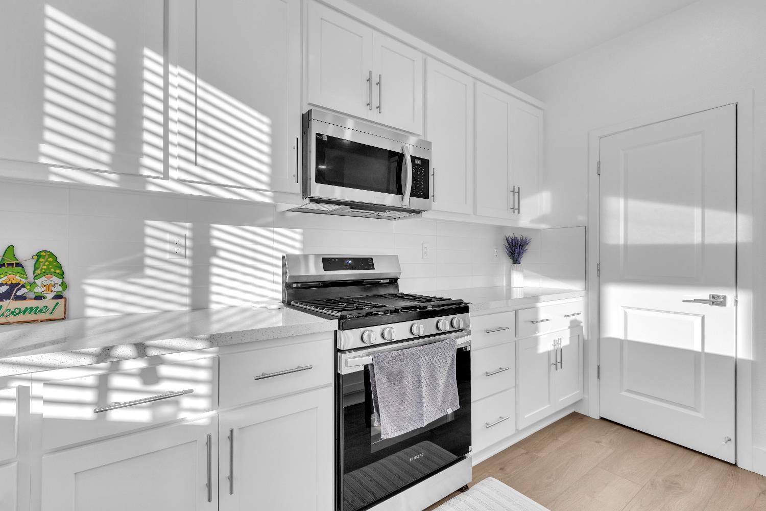 2104 Kimes Rnch Road Patterson, CA 95363 - Photo 17 of 38