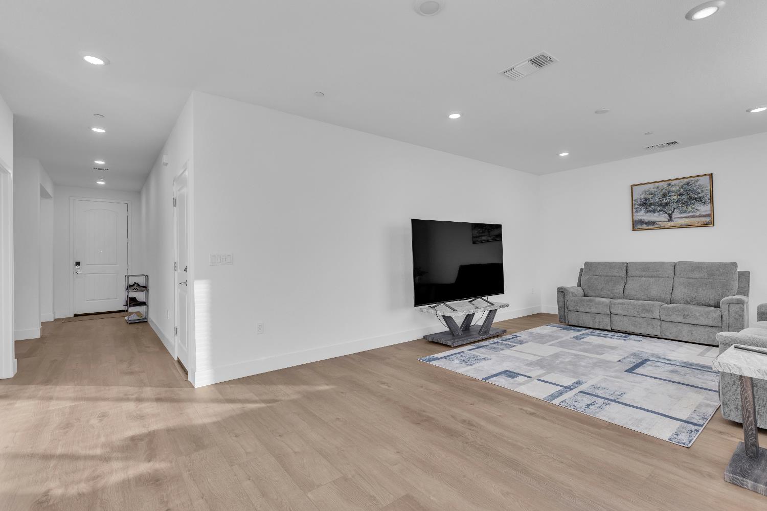 2104 Kimes Rnch Road Patterson, CA 95363 - Photo 18 of 38