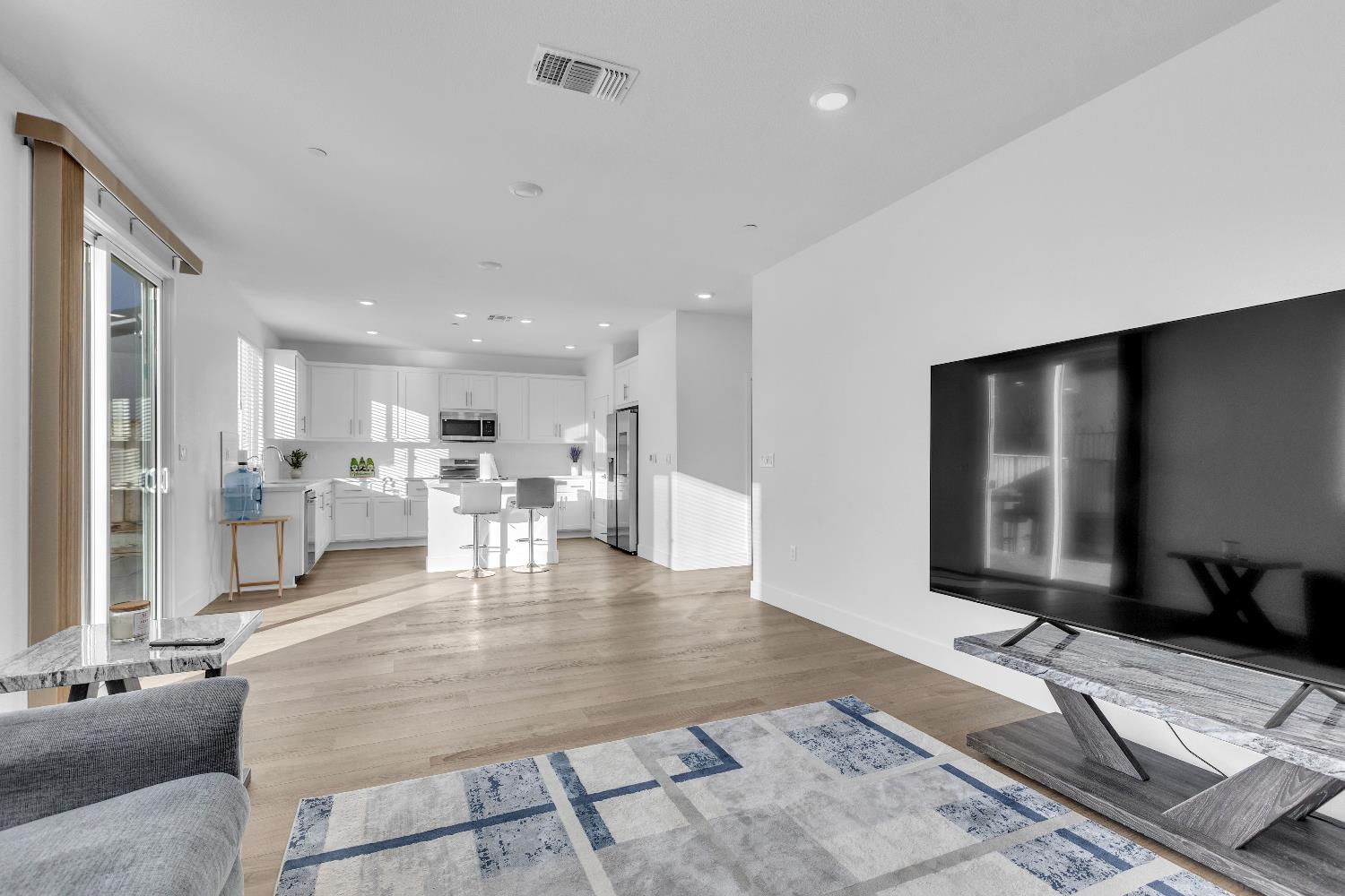 2104 Kimes Rnch Road Patterson, CA 95363 - Photo 19 of 38