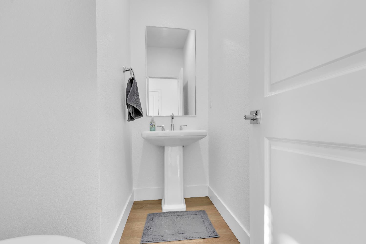 2104 Kimes Rnch Road Patterson, CA 95363 - Photo 20 of 38